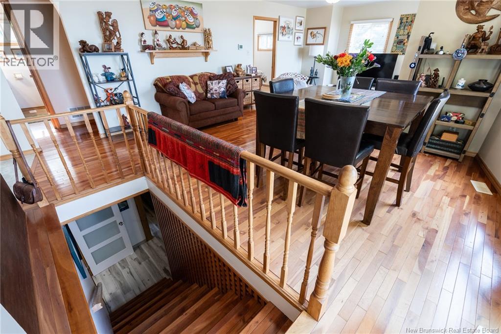 16 Pine Tree Lane, Youngs Cove, New Brunswick  E4C 2M6 - Photo 18 - NB129479