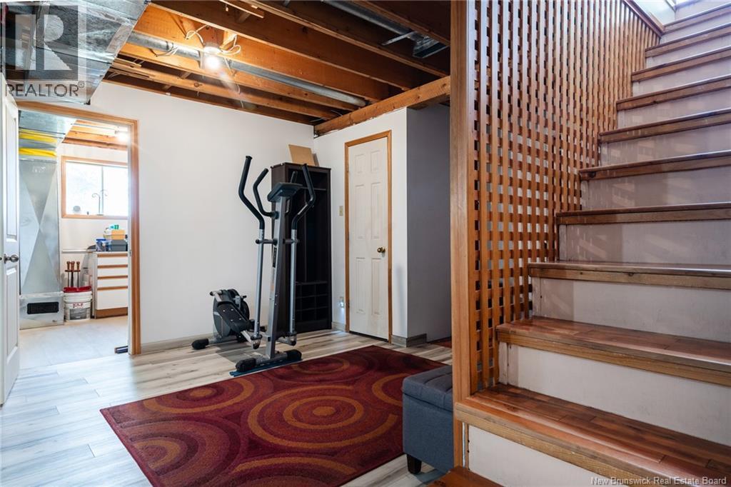 16 Pine Tree Lane, Youngs Cove, New Brunswick  E4C 2M6 - Photo 19 - NB129479