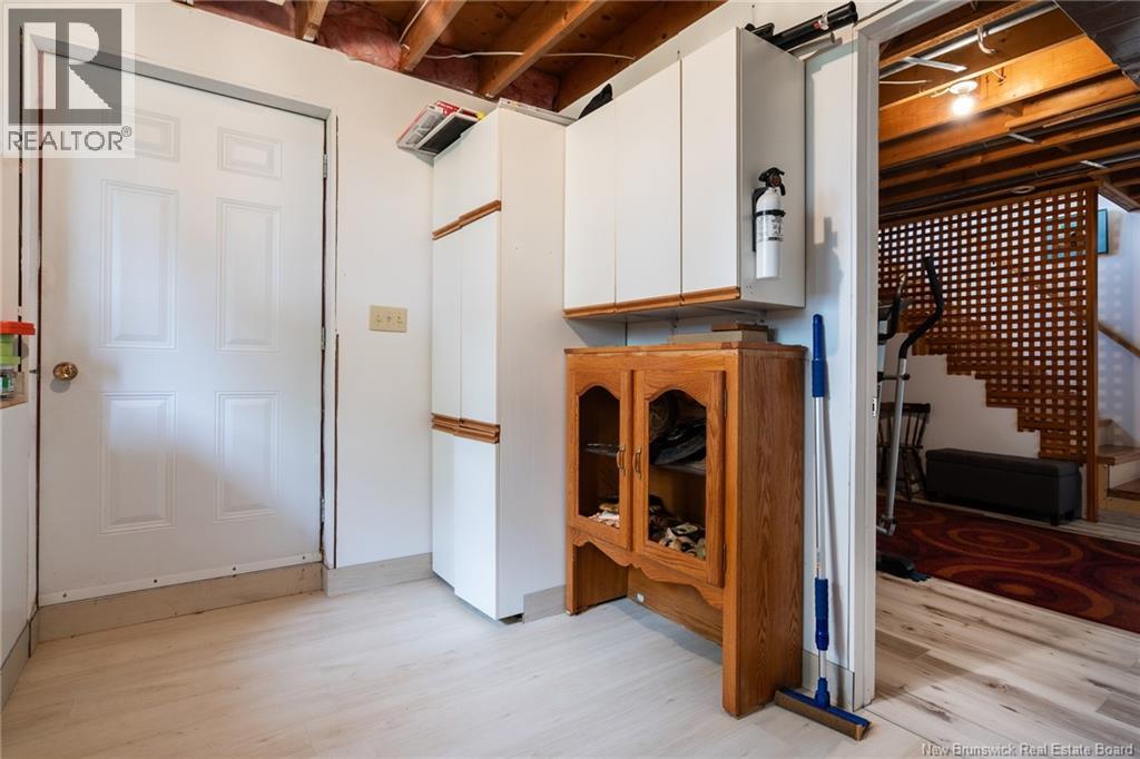 16 Pine Tree Lane, Youngs Cove, New Brunswick  E4C 2M6 - Photo 20 - NB129479