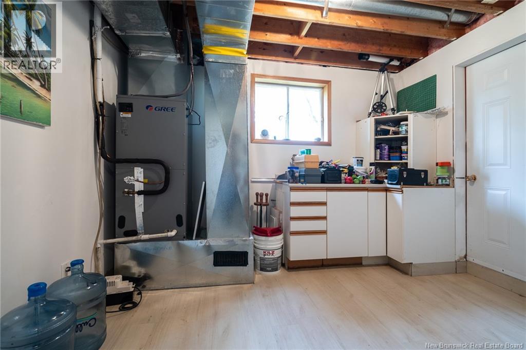 16 Pine Tree Lane, Youngs Cove, New Brunswick  E4C 2M6 - Photo 21 - NB129479