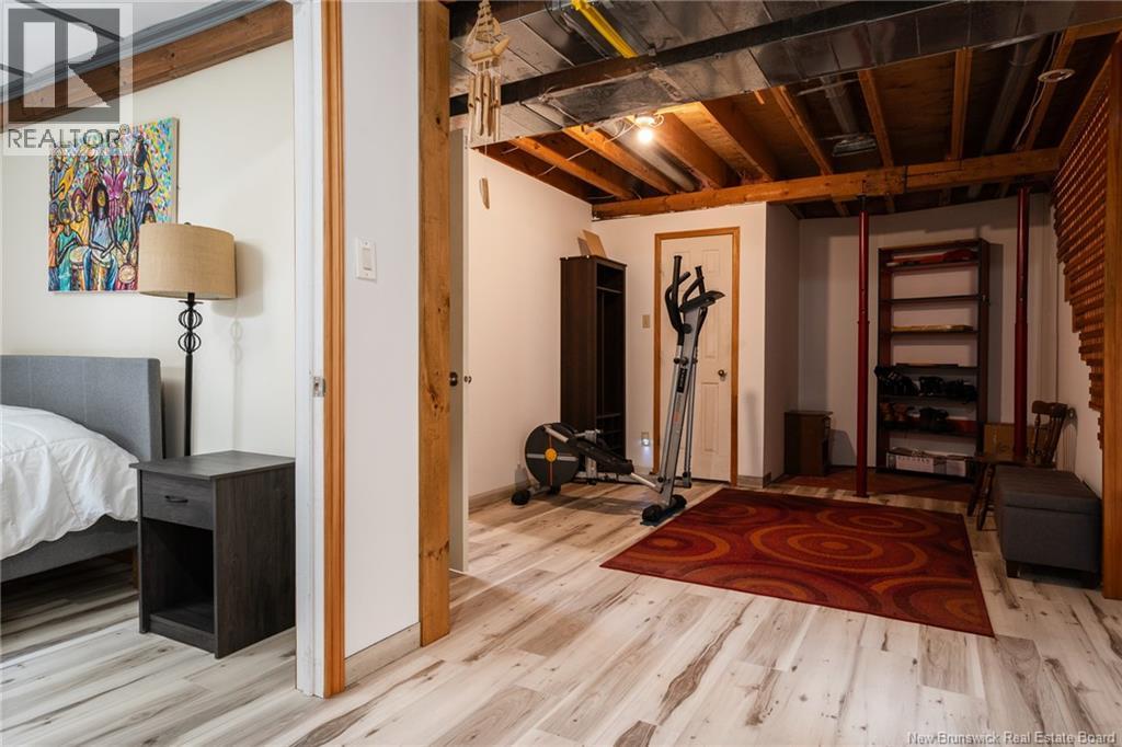 16 Pine Tree Lane, Youngs Cove, New Brunswick  E4C 2M6 - Photo 22 - NB129479