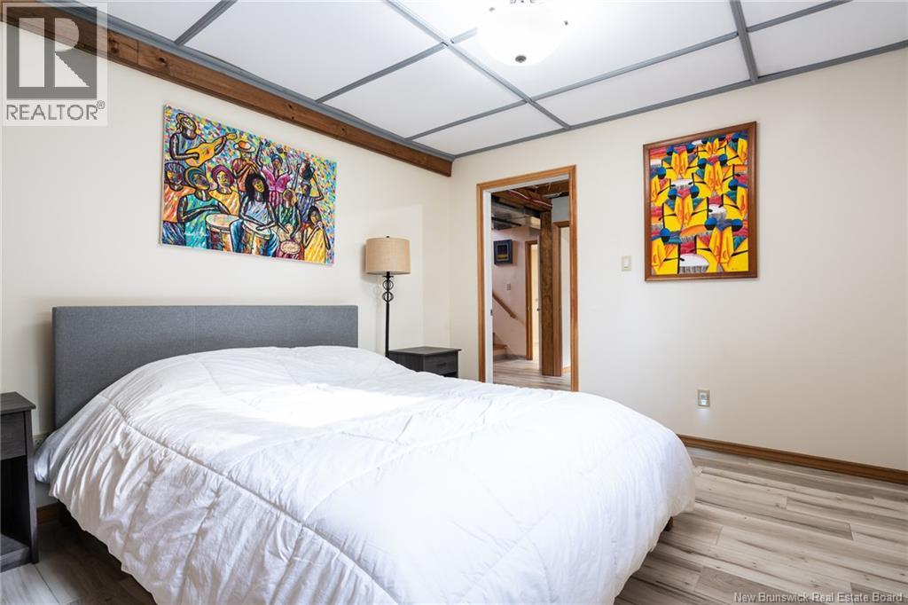 16 Pine Tree Lane, Youngs Cove, New Brunswick  E4C 2M6 - Photo 23 - NB129479