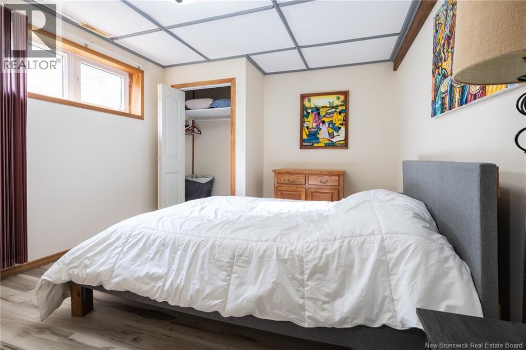 16 Pine Tree Lane, Youngs Cove, New Brunswick  E4C 2M6 - Photo 24 - NB129479