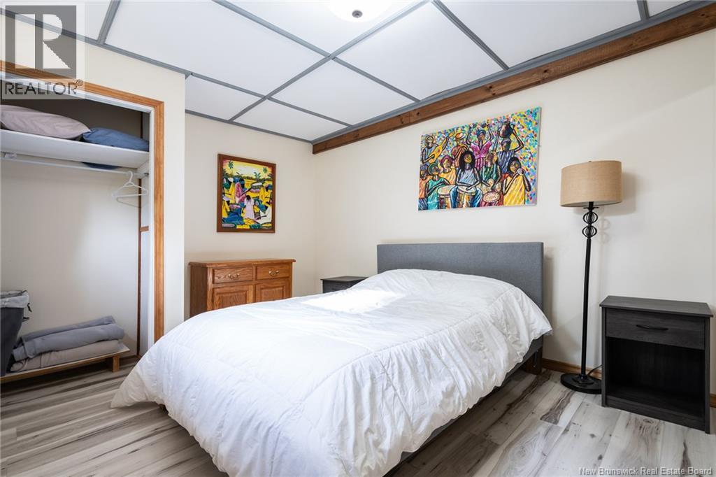 16 Pine Tree Lane, Youngs Cove, New Brunswick  E4C 2M6 - Photo 25 - NB129479