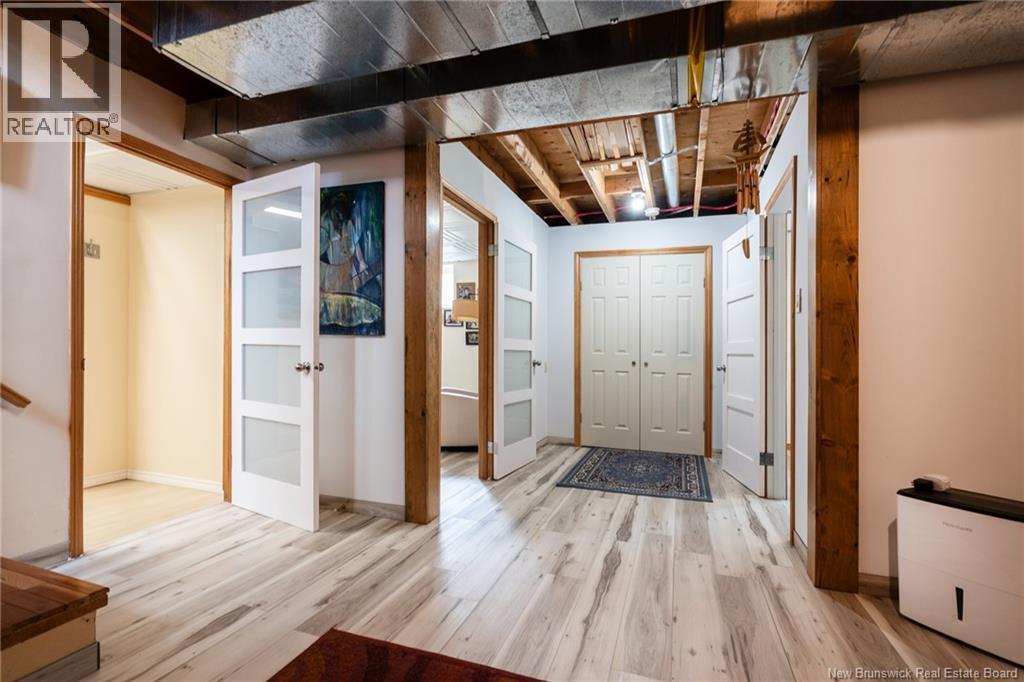 16 Pine Tree Lane, Youngs Cove, New Brunswick  E4C 2M6 - Photo 26 - NB129479