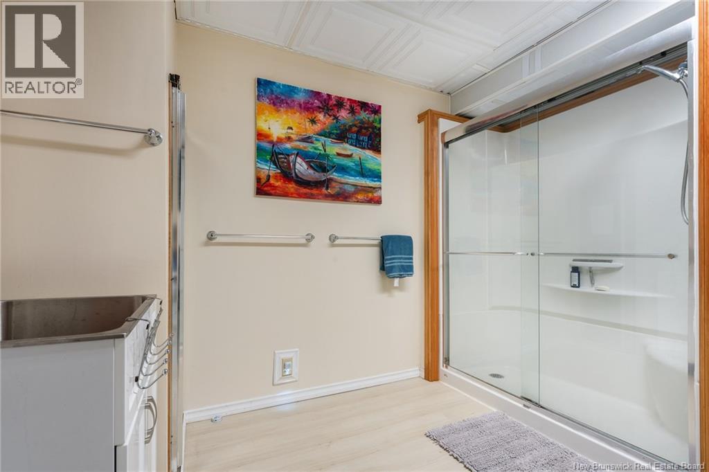 16 Pine Tree Lane, Youngs Cove, New Brunswick  E4C 2M6 - Photo 27 - NB129479
