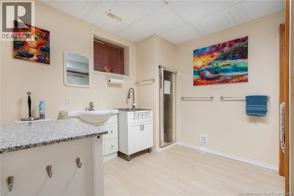 16 Pine Tree Lane, Youngs Cove, New Brunswick  E4C 2M6 - Photo 28 - NB129479