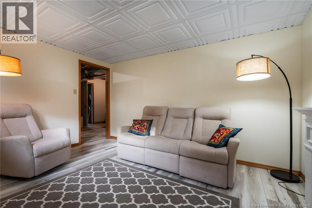 16 Pine Tree Lane, Youngs Cove, New Brunswick  E4C 2M6 - Photo 29 - NB129479