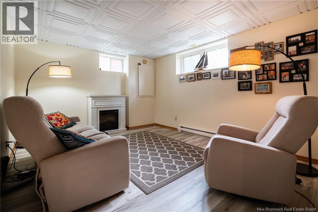 16 Pine Tree Lane, Youngs Cove, New Brunswick  E4C 2M6 - Photo 30 - NB129479