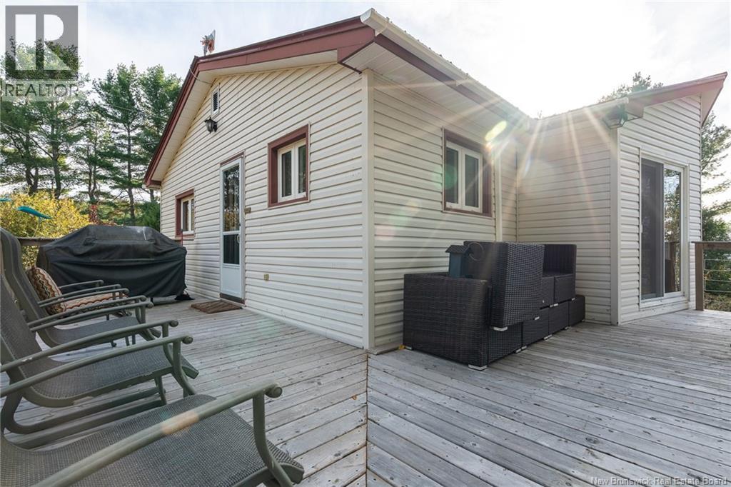 16 Pine Tree Lane, Youngs Cove, New Brunswick  E4C 2M6 - Photo 31 - NB129479