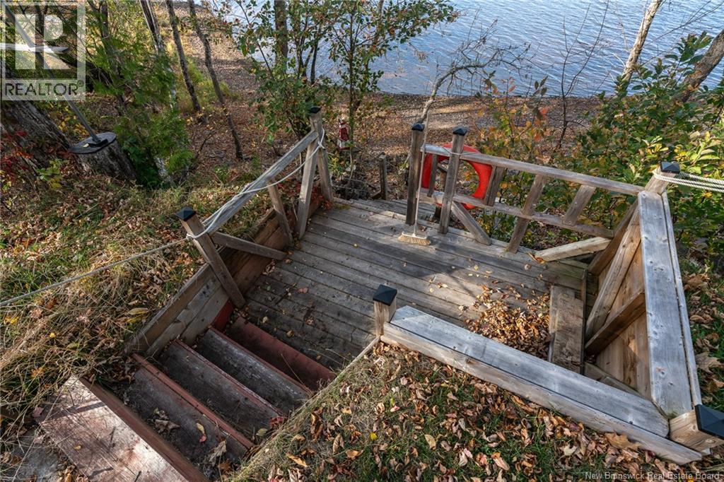 16 Pine Tree Lane, Youngs Cove, New Brunswick  E4C 2M6 - Photo 33 - NB129479
