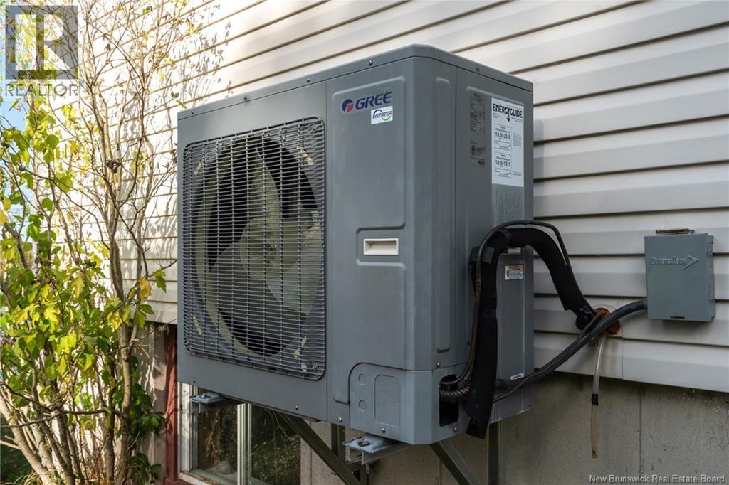 16 Pine Tree Lane, Youngs Cove, New Brunswick  E4C 2M6 - Photo 36 - NB129479