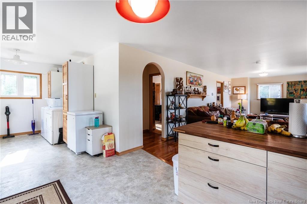 16 Pine Tree Lane, Youngs Cove, New Brunswick  E4C 2M6 - Photo 7 - NB129479