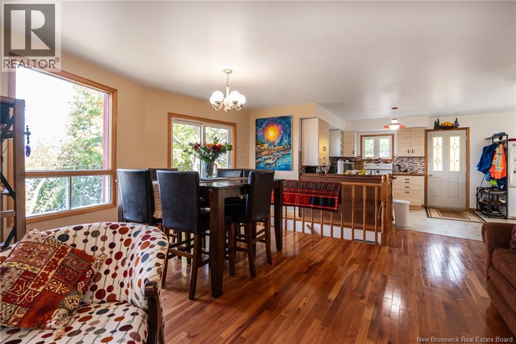 16 Pine Tree Lane, Youngs Cove, New Brunswick  E4C 2M6 - Photo 8 - NB129479