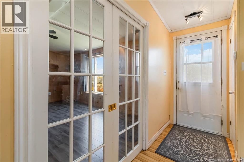 180 Calhoun Road, Calhoun, New Brunswick  E1H 2A8 - Photo 11 - NB129478