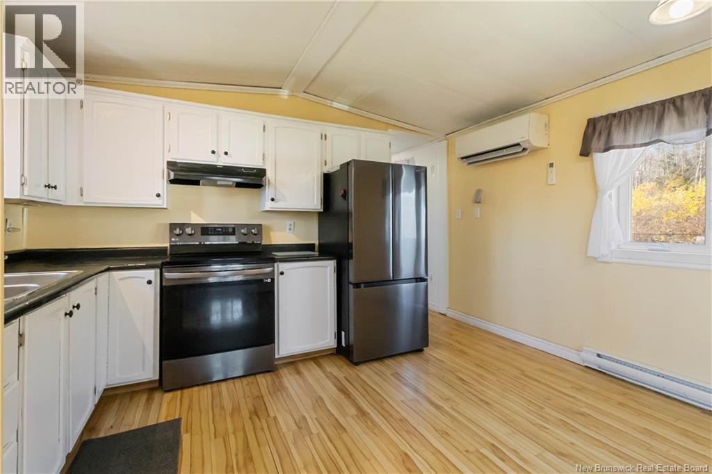 180 Calhoun Road, Calhoun, New Brunswick  E1H 2A8 - Photo 12 - NB129478