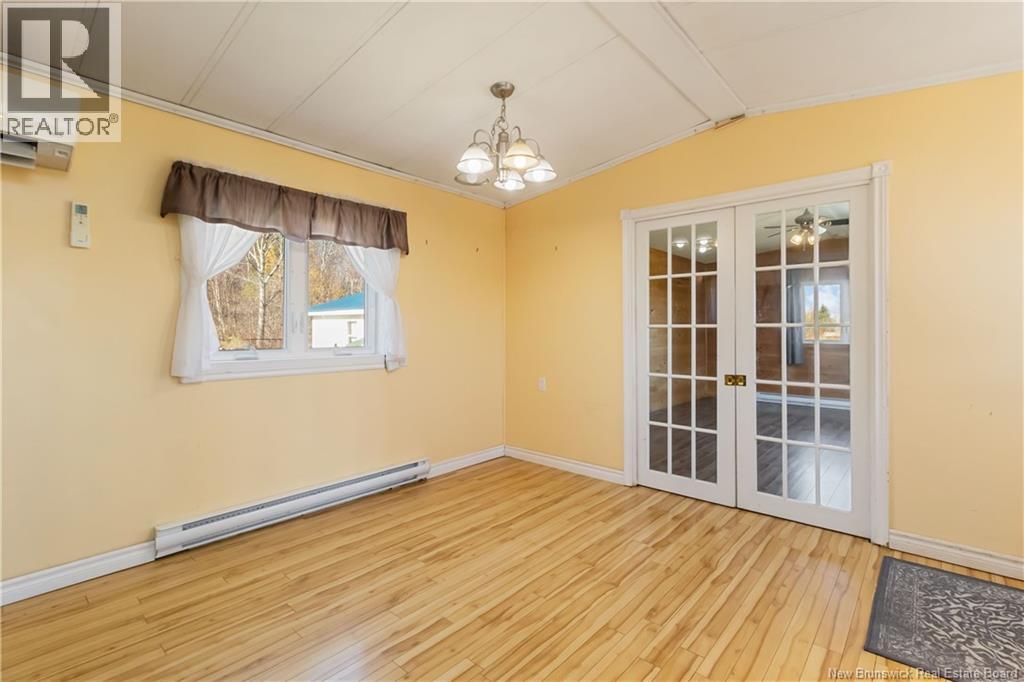 180 Calhoun Road, Calhoun, New Brunswick  E1H 2A8 - Photo 14 - NB129478