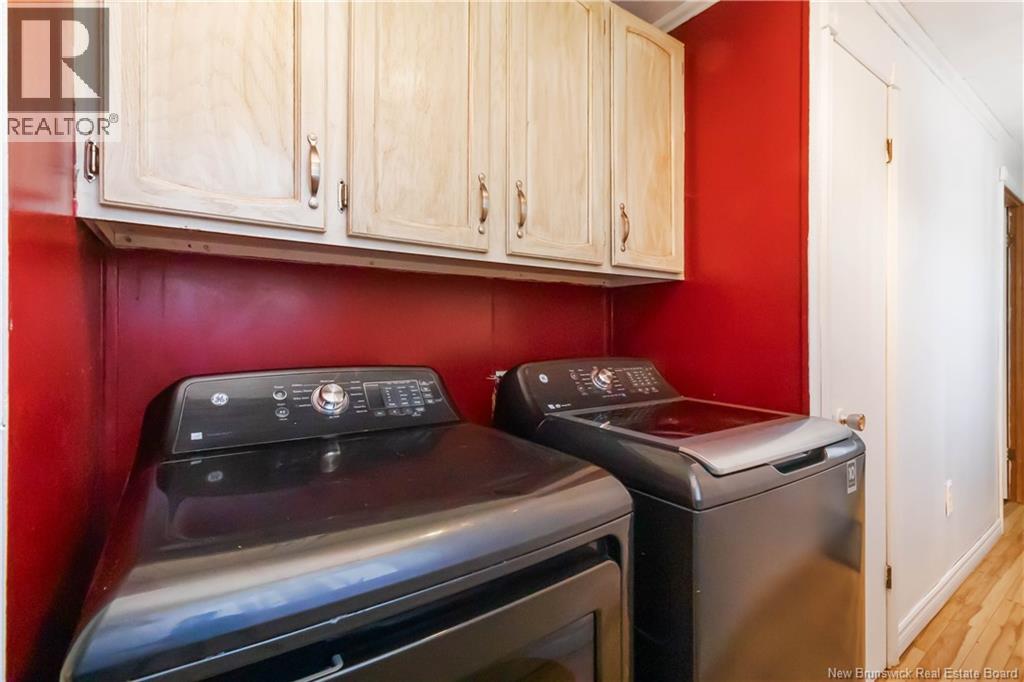 180 Calhoun Road, Calhoun, New Brunswick  E1H 2A8 - Photo 17 - NB129478