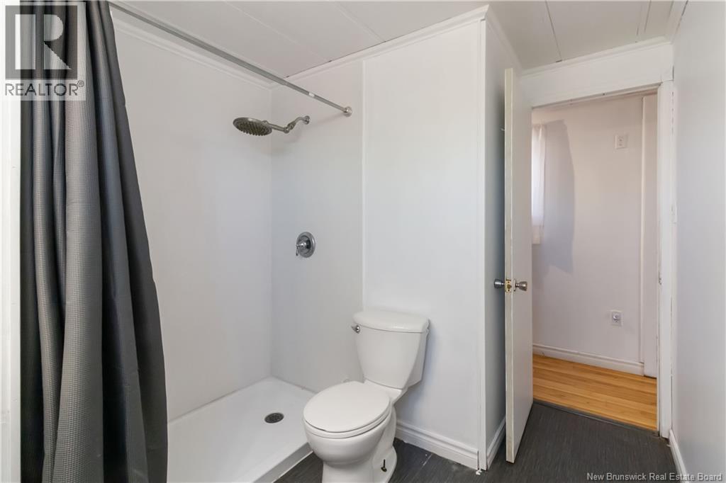 180 Calhoun Road, Calhoun, New Brunswick  E1H 2A8 - Photo 19 - NB129478