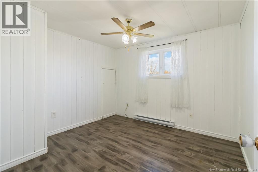 180 Calhoun Road, Calhoun, New Brunswick  E1H 2A8 - Photo 20 - NB129478