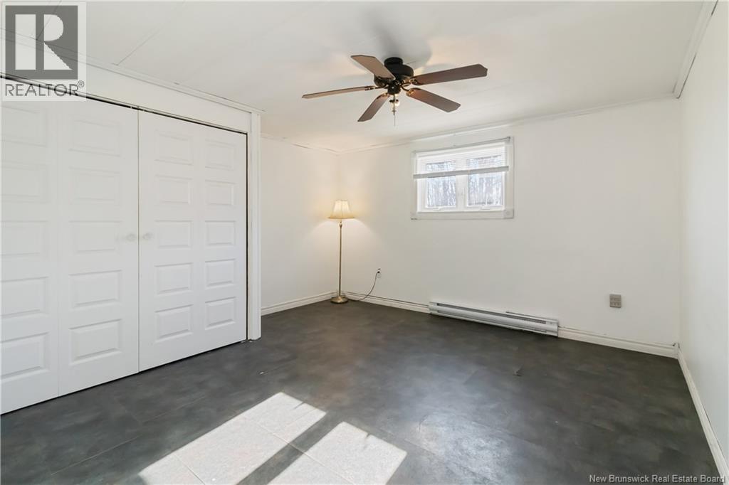 180 Calhoun Road, Calhoun, New Brunswick  E1H 2A8 - Photo 22 - NB129478