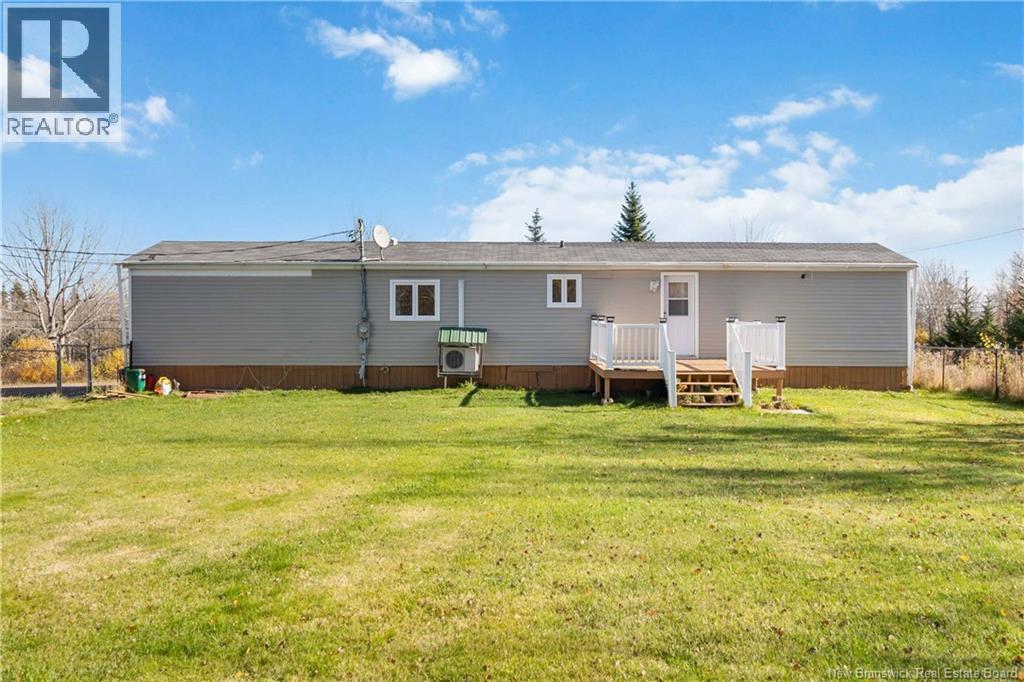 180 Calhoun Road, Calhoun, New Brunswick  E1H 2A8 - Photo 27 - NB129478