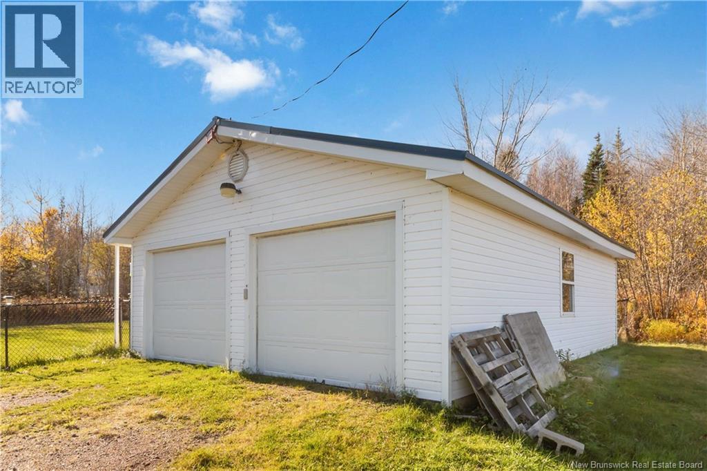 180 Calhoun Road, Calhoun, New Brunswick  E1H 2A8 - Photo 28 - NB129478