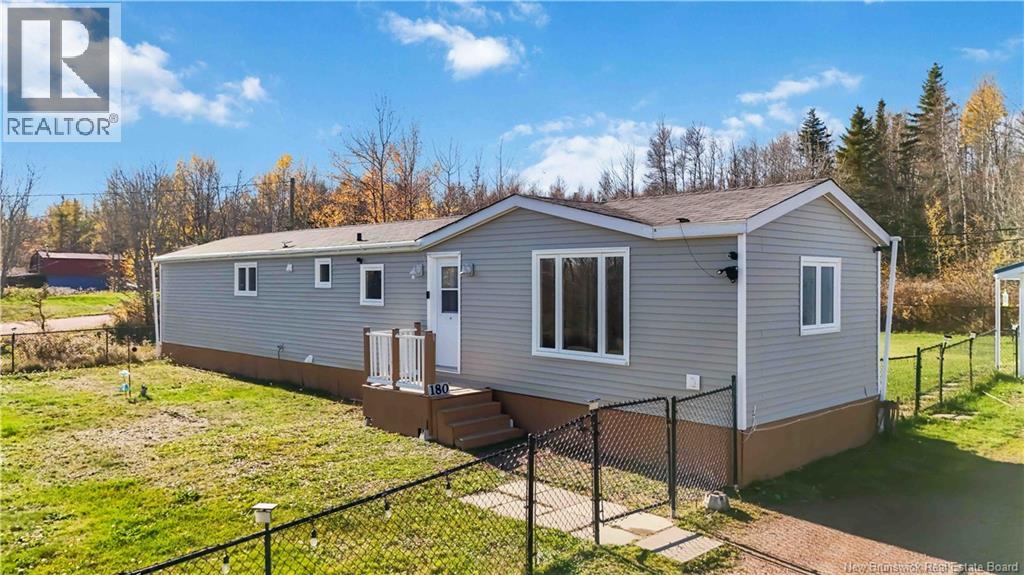 180 Calhoun Road, Calhoun, New Brunswick  E1H 2A8 - Photo 31 - NB129478