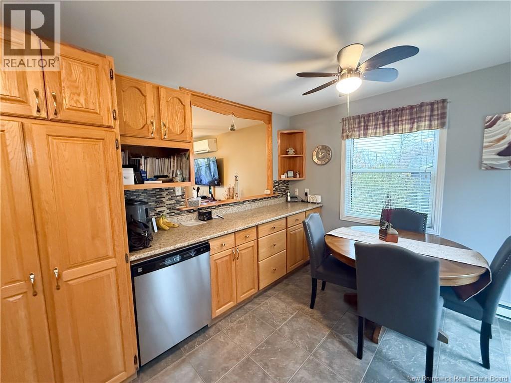 44 Bryant Drive, Sussex, New Brunswick  E4E 2P4 - Photo 10 - NB129439