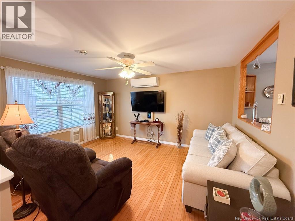 44 Bryant Drive, Sussex, New Brunswick  E4E 2P4 - Photo 12 - NB129439