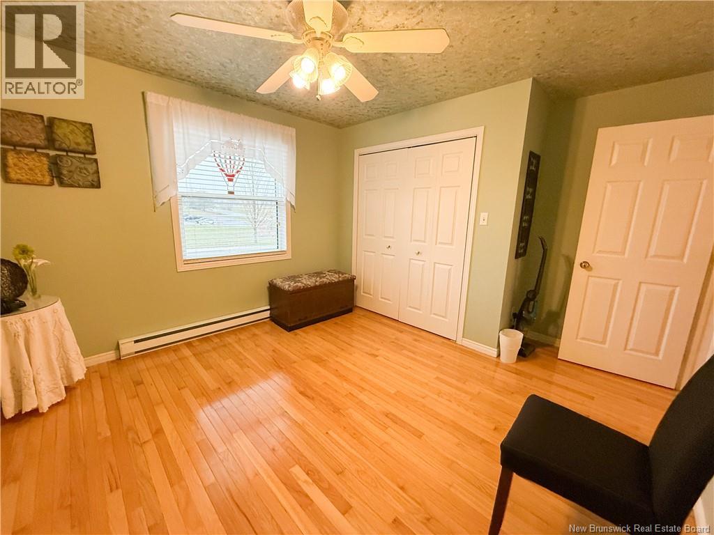 44 Bryant Drive, Sussex, New Brunswick  E4E 2P4 - Photo 15 - NB129439