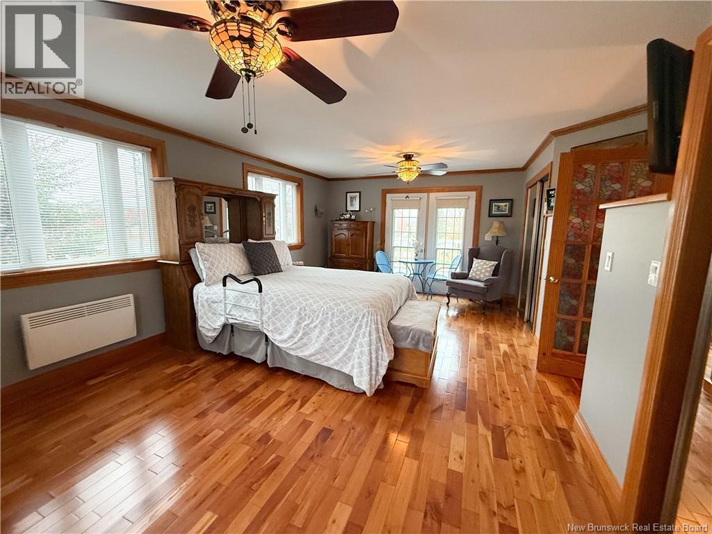 44 Bryant Drive, Sussex, New Brunswick  E4E 2P4 - Photo 24 - NB129439