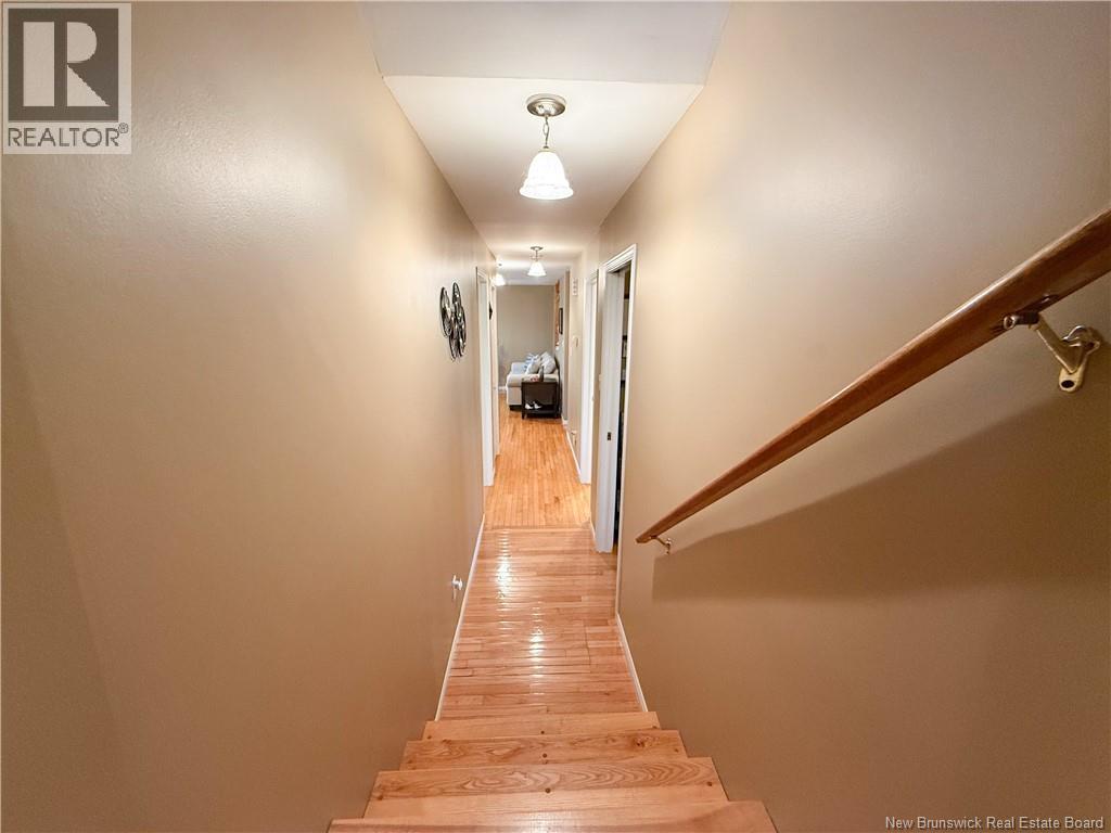 44 Bryant Drive, Sussex, New Brunswick  E4E 2P4 - Photo 26 - NB129439