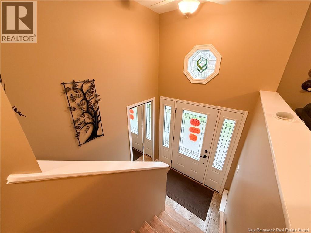 44 Bryant Drive, Sussex, New Brunswick  E4E 2P4 - Photo 28 - NB129439