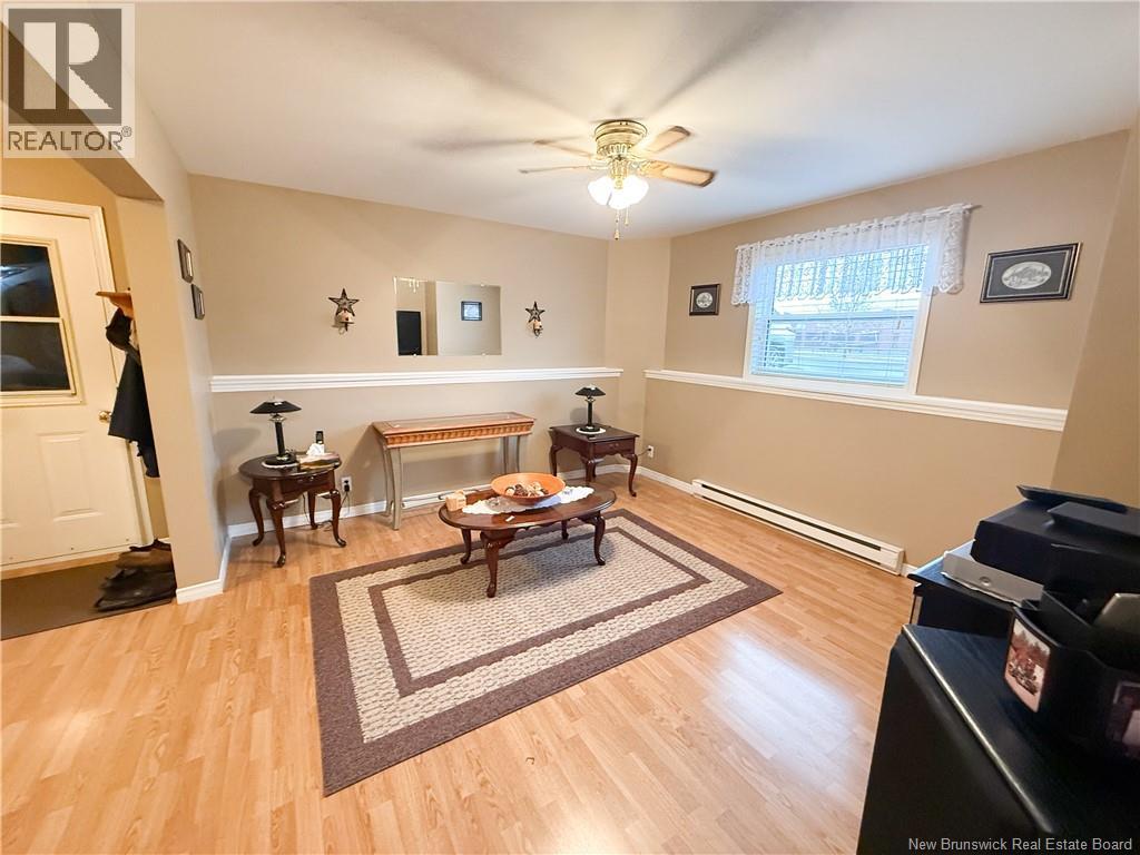 44 Bryant Drive, Sussex, New Brunswick  E4E 2P4 - Photo 29 - NB129439