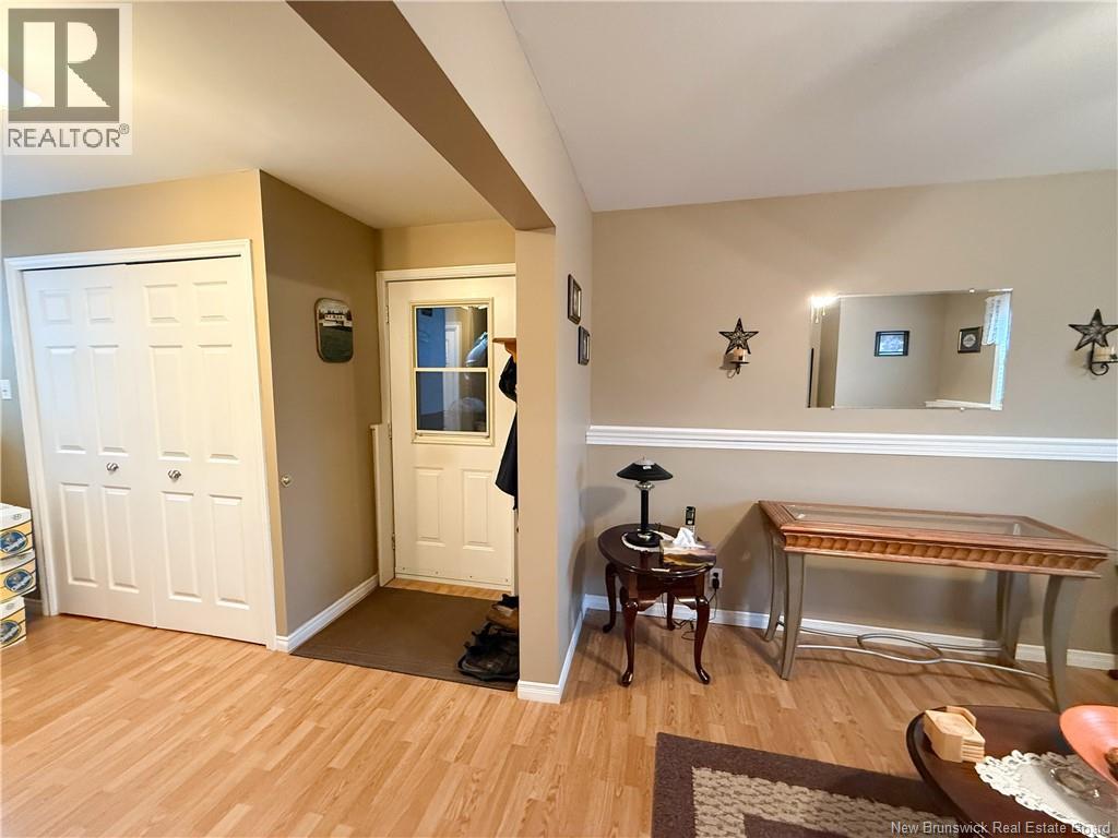 44 Bryant Drive, Sussex, New Brunswick  E4E 2P4 - Photo 30 - NB129439