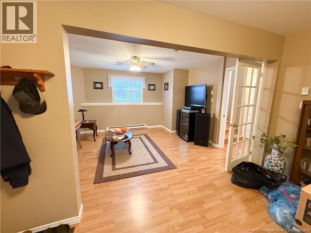 44 Bryant Drive, Sussex, New Brunswick  E4E 2P4 - Photo 31 - NB129439
