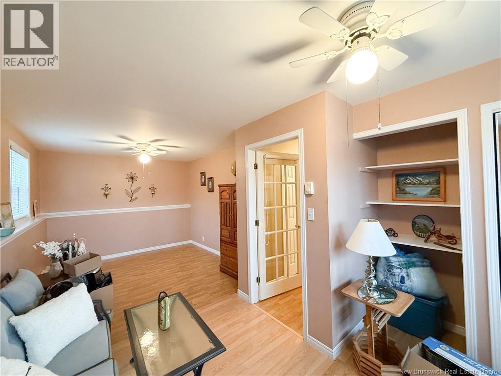 44 Bryant Drive, Sussex, New Brunswick  E4E 2P4 - Photo 35 - NB129439