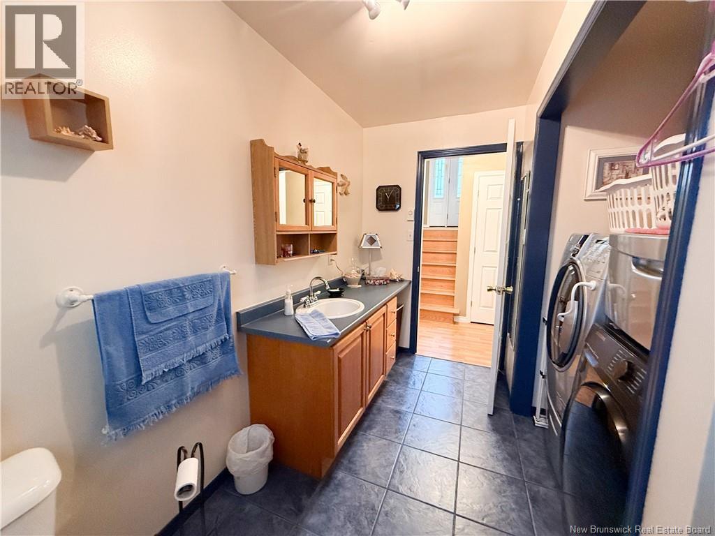 44 Bryant Drive, Sussex, New Brunswick  E4E 2P4 - Photo 36 - NB129439