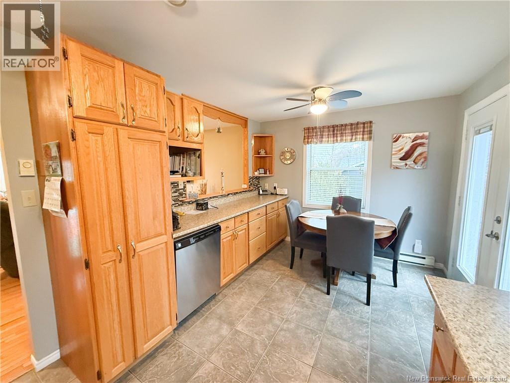 44 Bryant Drive, Sussex, New Brunswick  E4E 2P4 - Photo 7 - NB129439