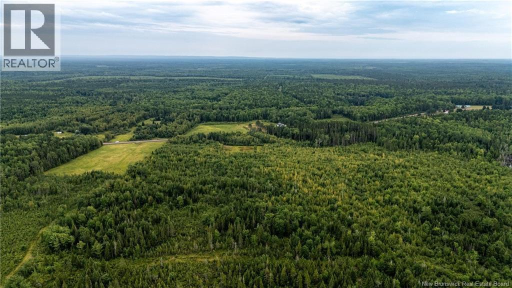 7560 Route 515, Saint-Paul, New Brunswick  E4T 3W5 - Photo 16 - NB129485