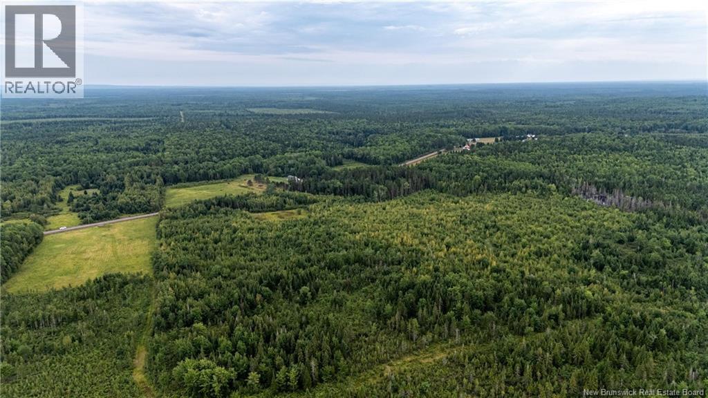 7560 Route 515, Saint-Paul, New Brunswick  E4T 3W5 - Photo 17 - NB129485