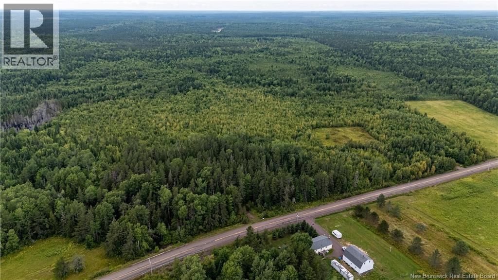 7560 Route 515, Saint-Paul, New Brunswick  E4T 3W5 - Photo 24 - NB129485