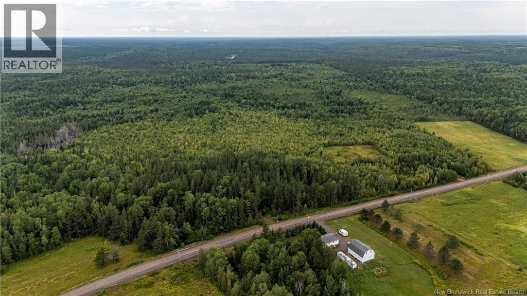 7560 Route 515, Saint-Paul, New Brunswick  E4T 3W5 - Photo 25 - NB129485