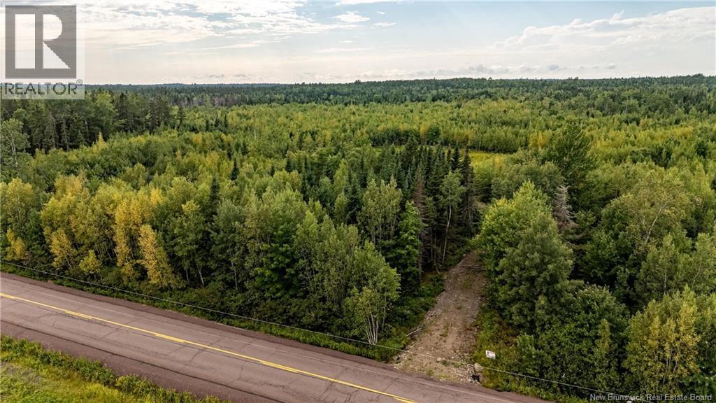 7560 Route 515, Saint-Paul, New Brunswick  E4T 3W5 - Photo 6 - NB129485