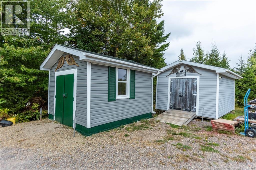 100 Hunter Lane, Malden, New Brunswick  E4M 1W9 - Photo 10 - NB129494