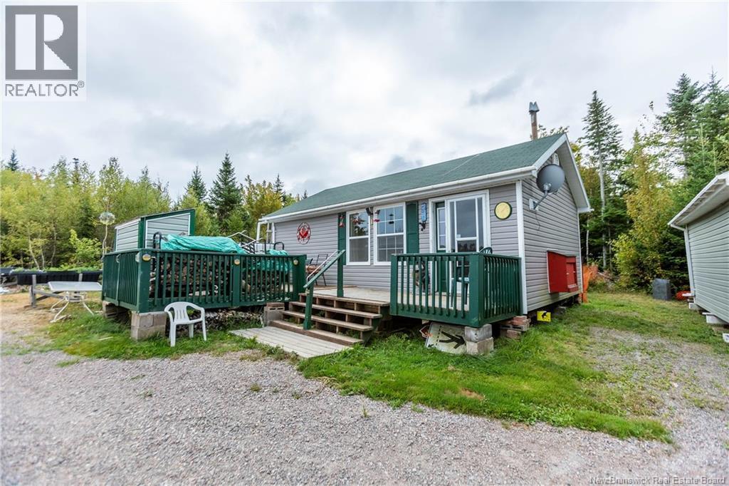 100 Hunter Lane, Malden, New Brunswick  E4M 1W9 - Photo 12 - NB129494