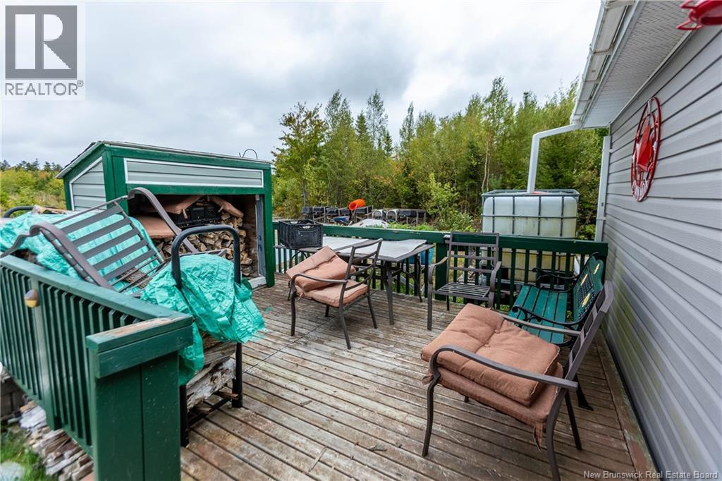100 Hunter Lane, Malden, New Brunswick  E4M 1W9 - Photo 13 - NB129494