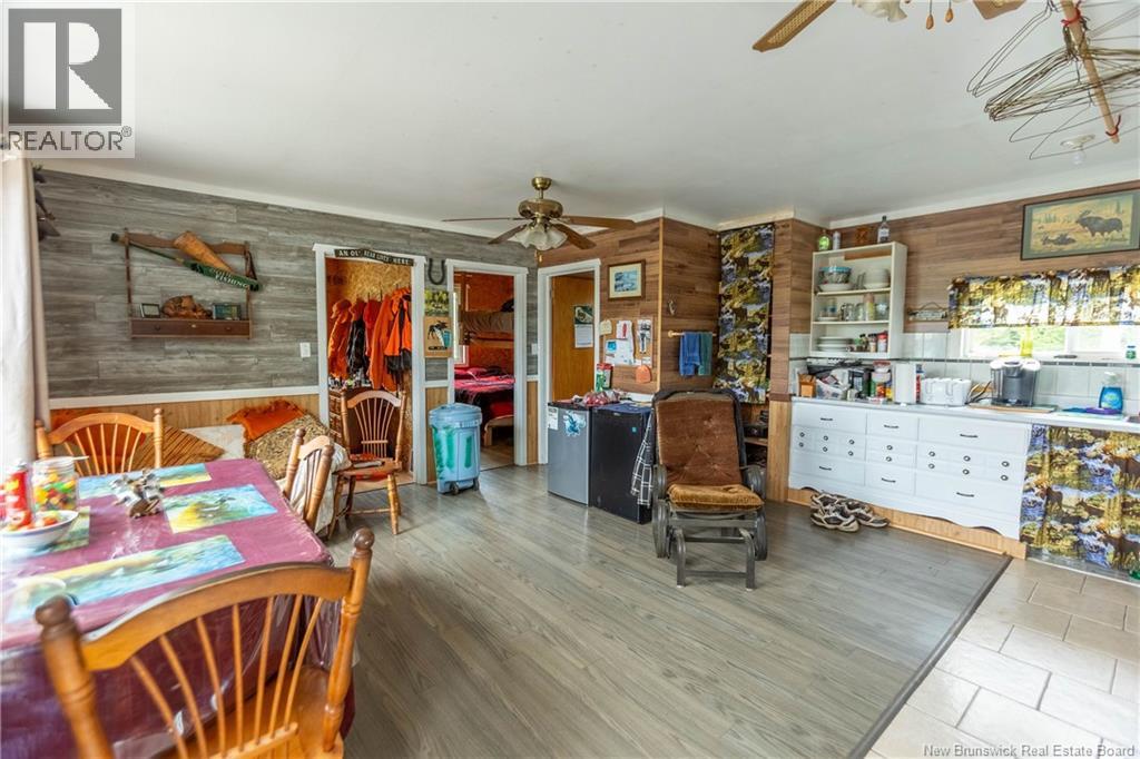 100 Hunter Lane, Malden, New Brunswick  E4M 1W9 - Photo 14 - NB129494