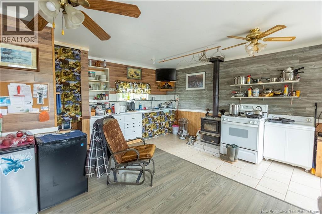 100 Hunter Lane, Malden, New Brunswick  E4M 1W9 - Photo 15 - NB129494